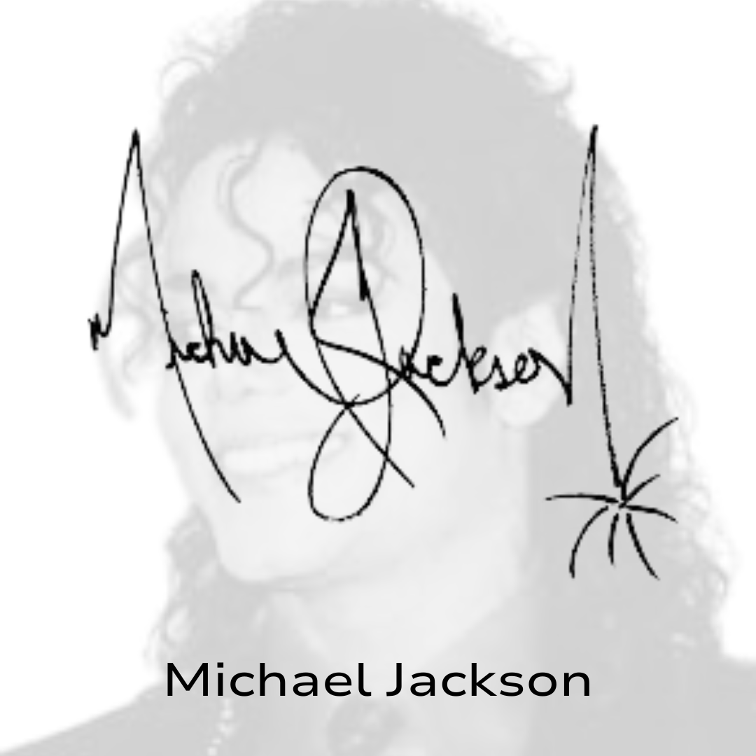 mjackson