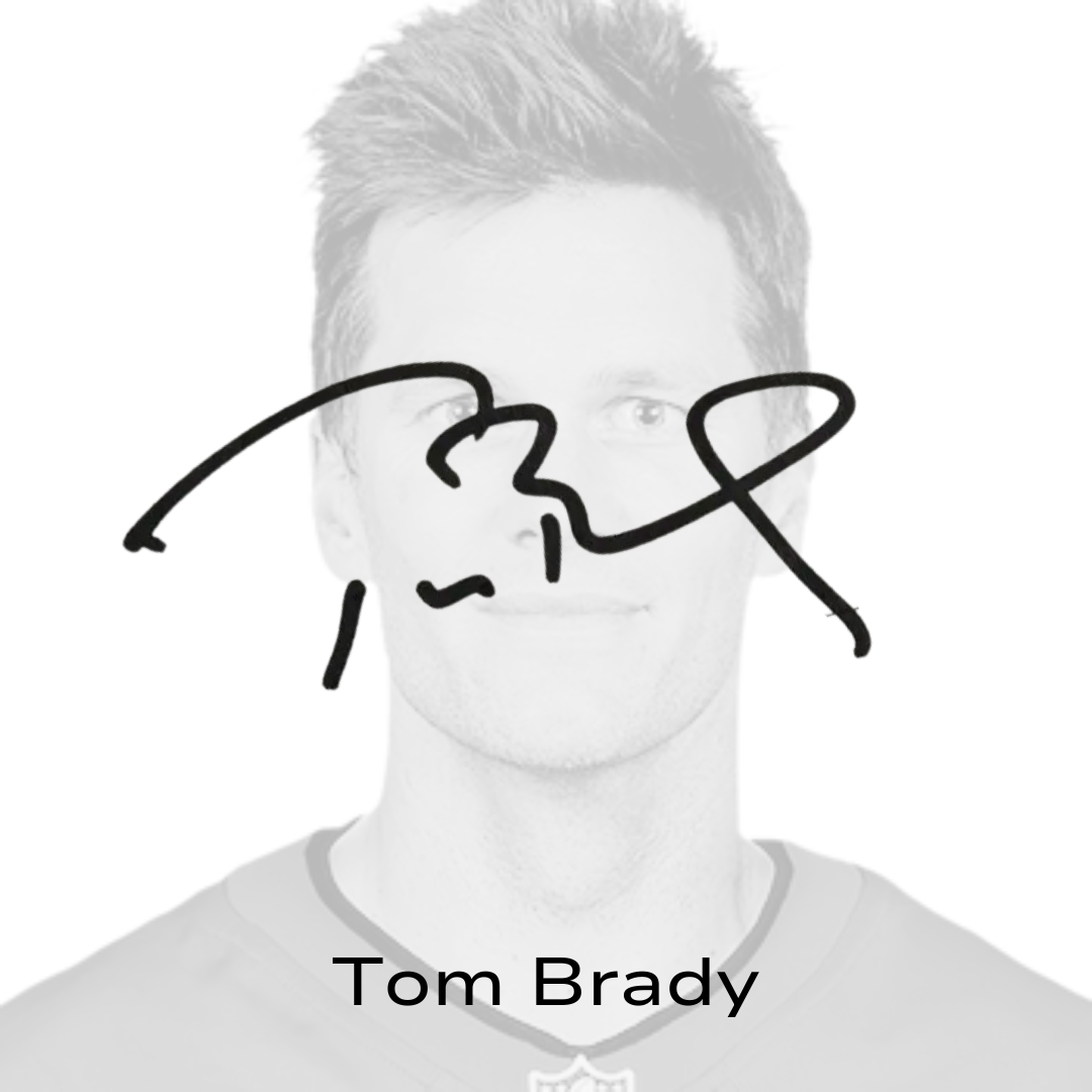 tbrady