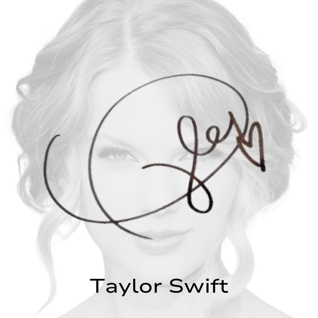 tswift