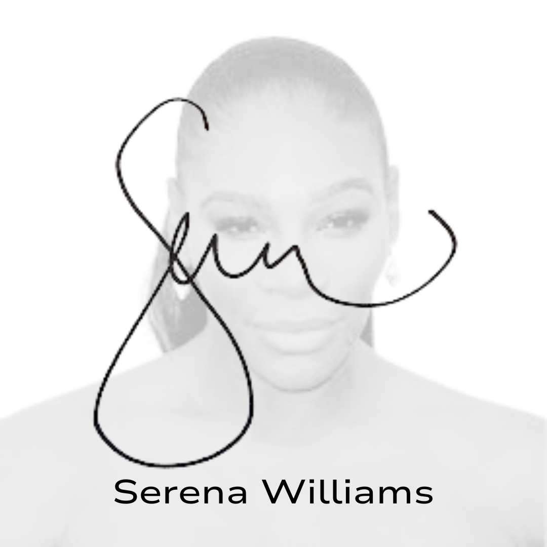 swilliams