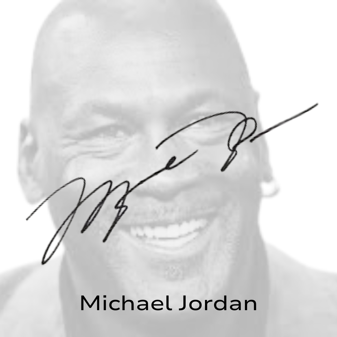 mjordan