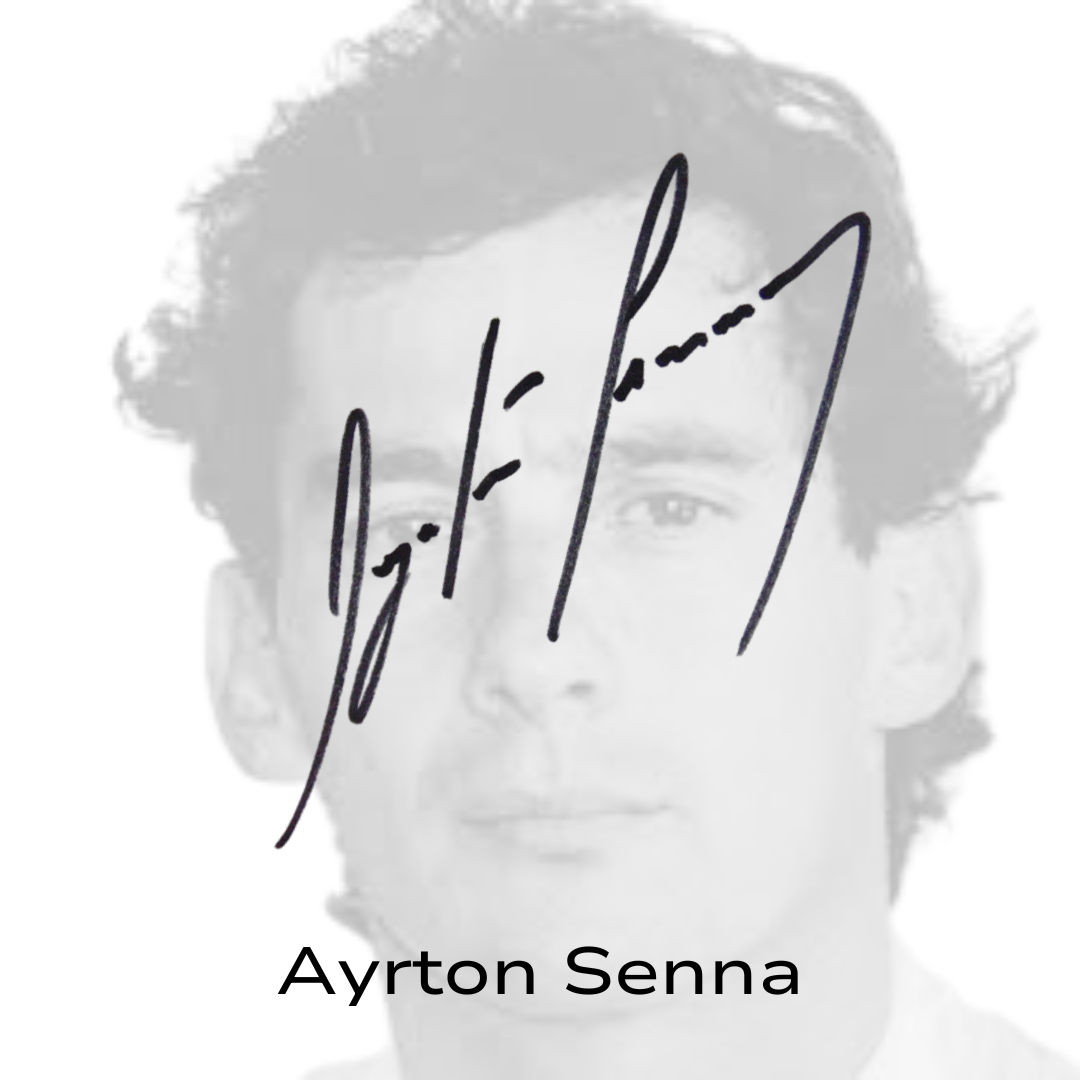 asenna