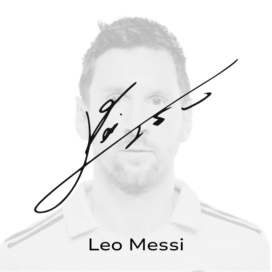 lmessi