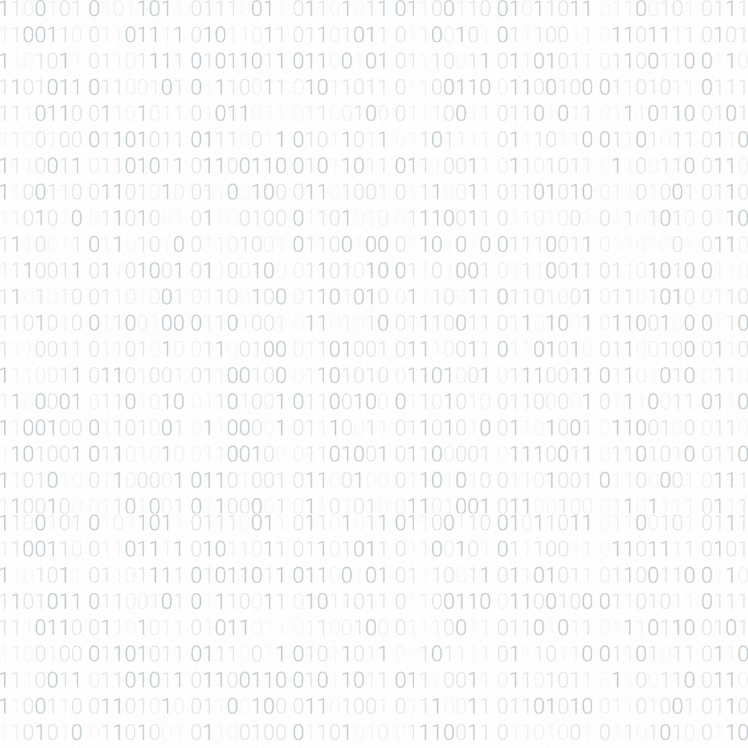 neural_network